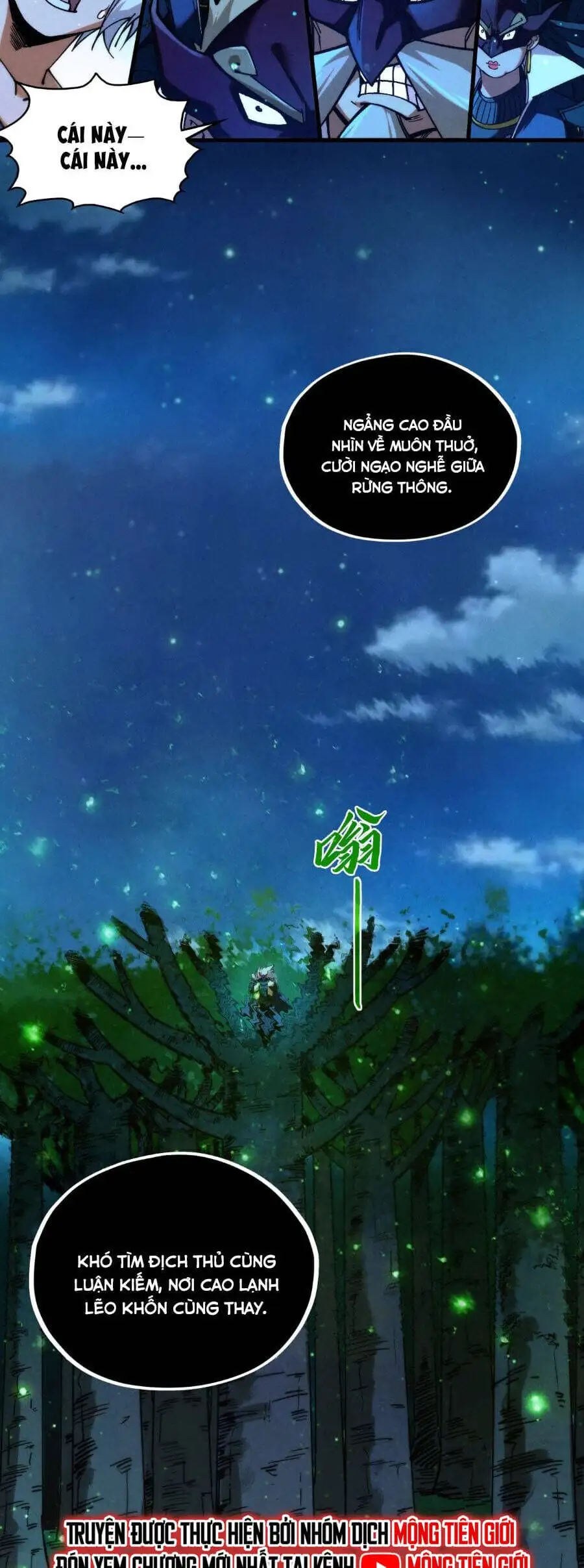 Chapter 457 - Image 6