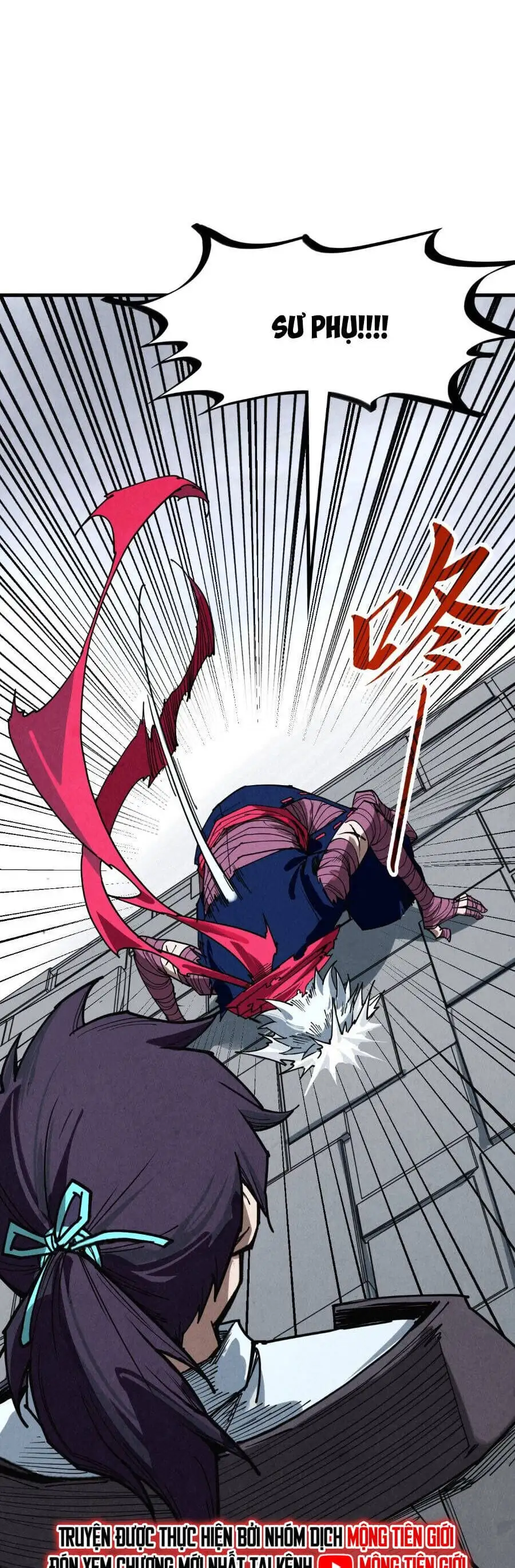Chapter 458 - Image 6