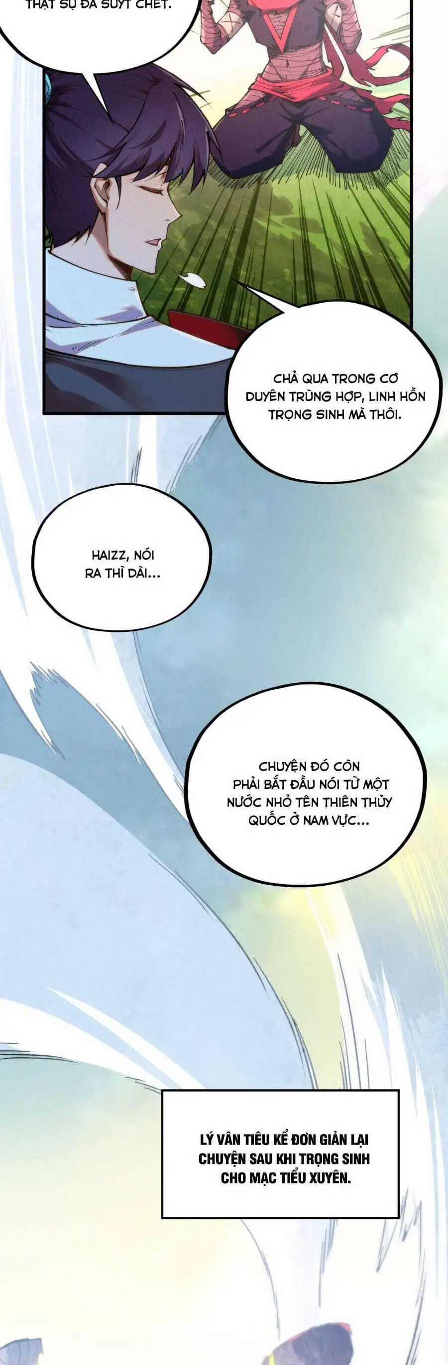 Chapter 458 - Image 8