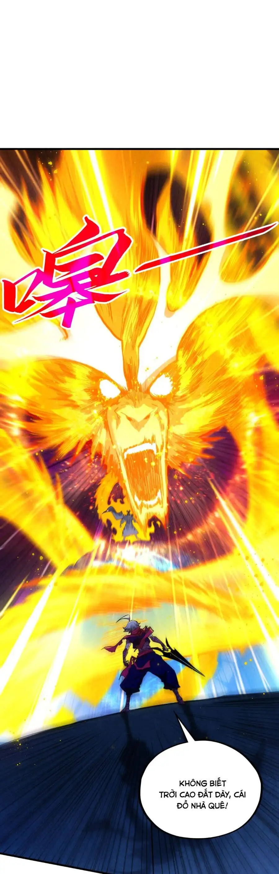Chapter 459 - Image 1