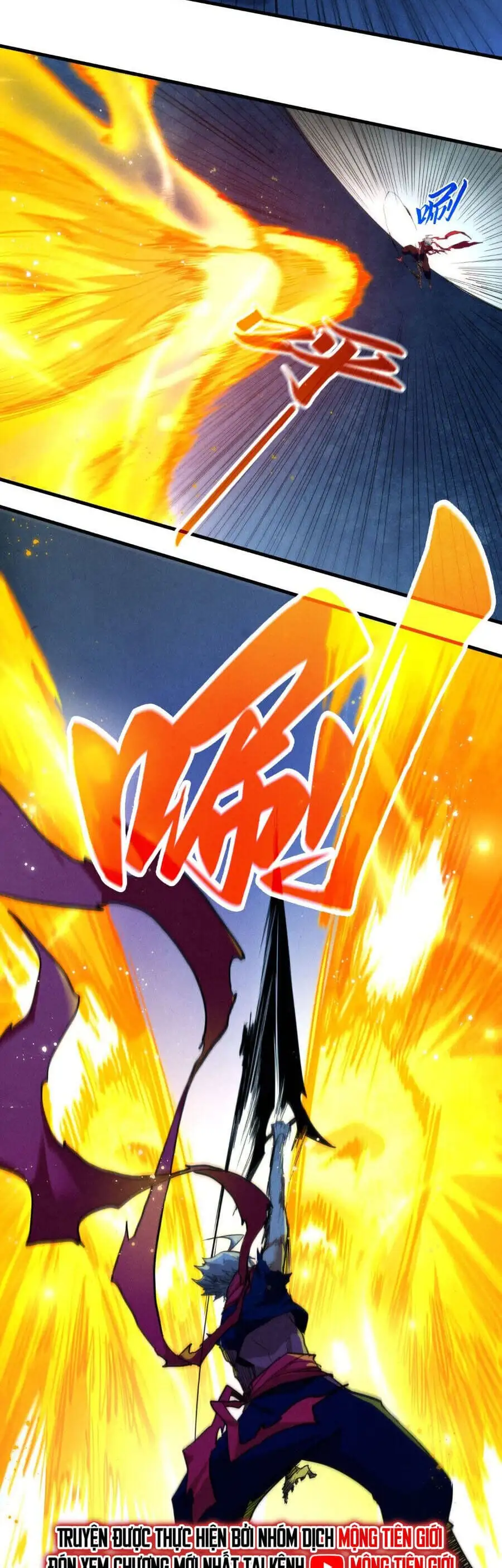 Chapter 459 - Image 2
