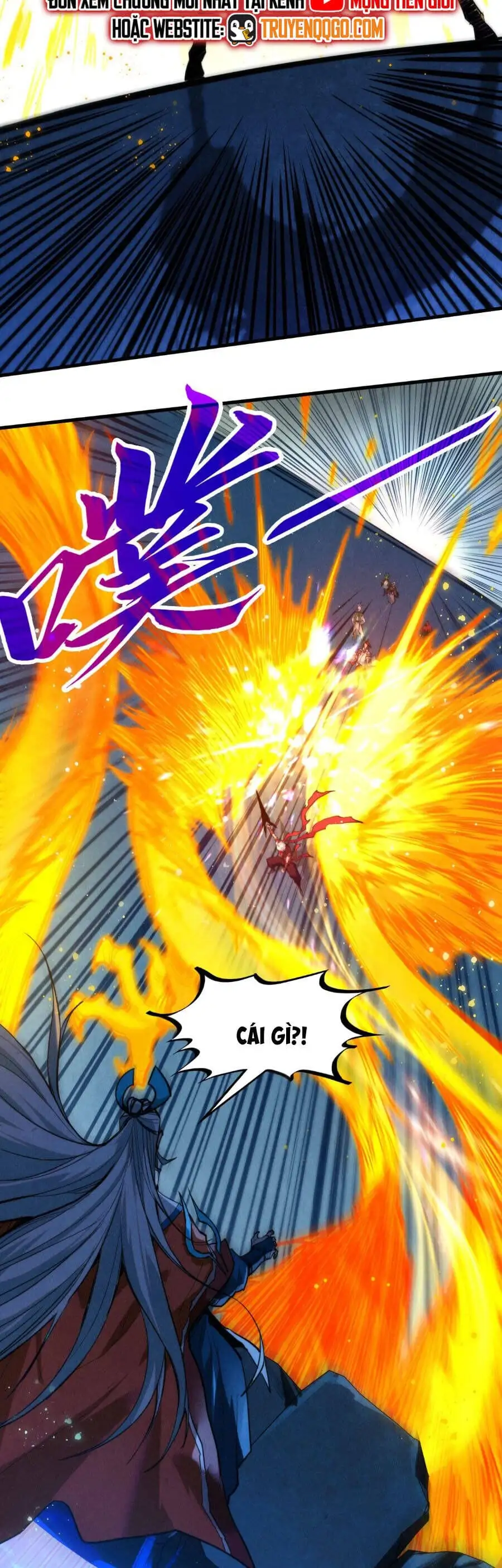 Chapter 459 - Image 3