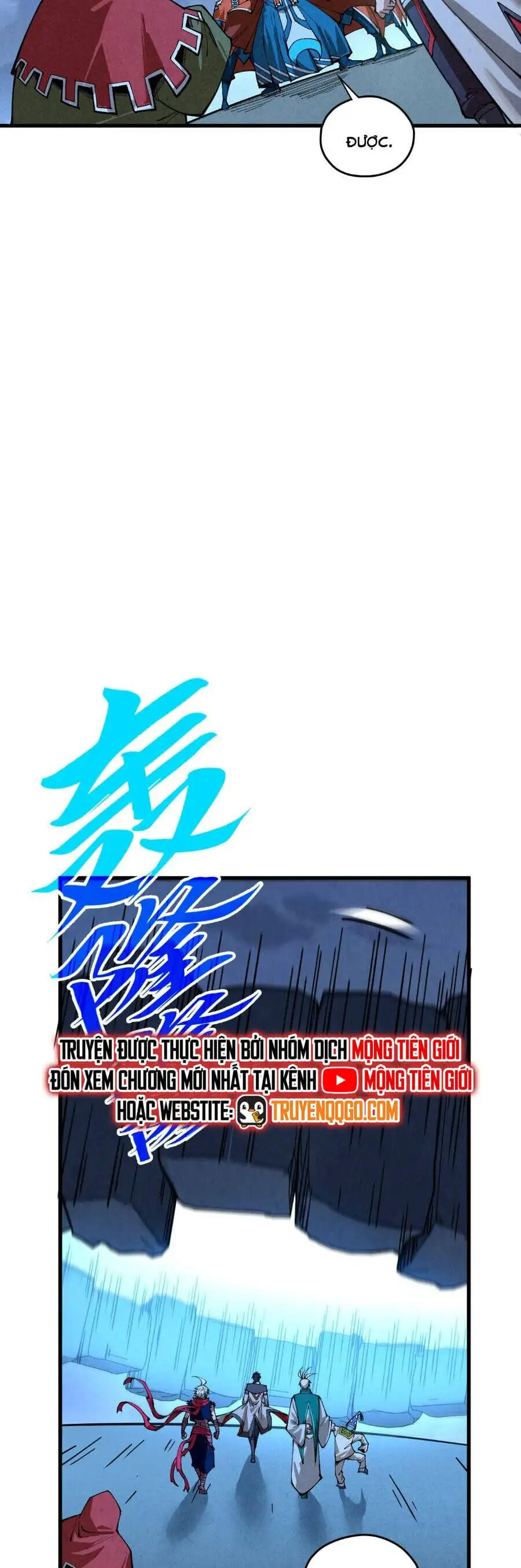 Chapter 459 - Image 22