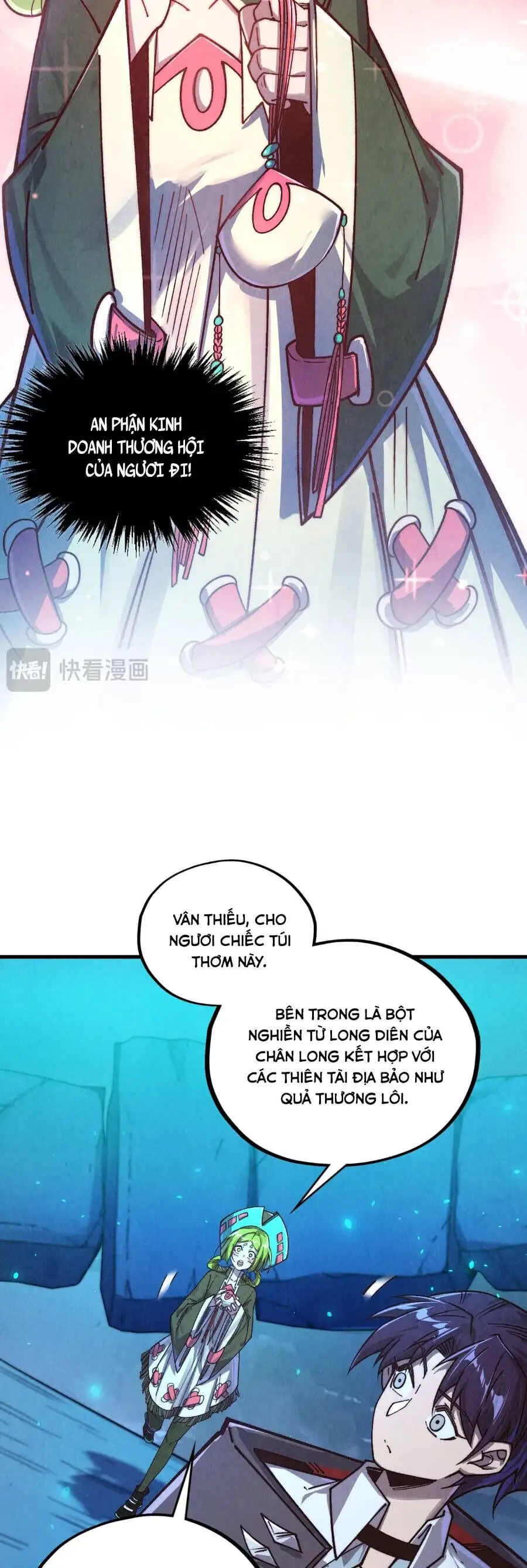 Chapter 459 - Image 25