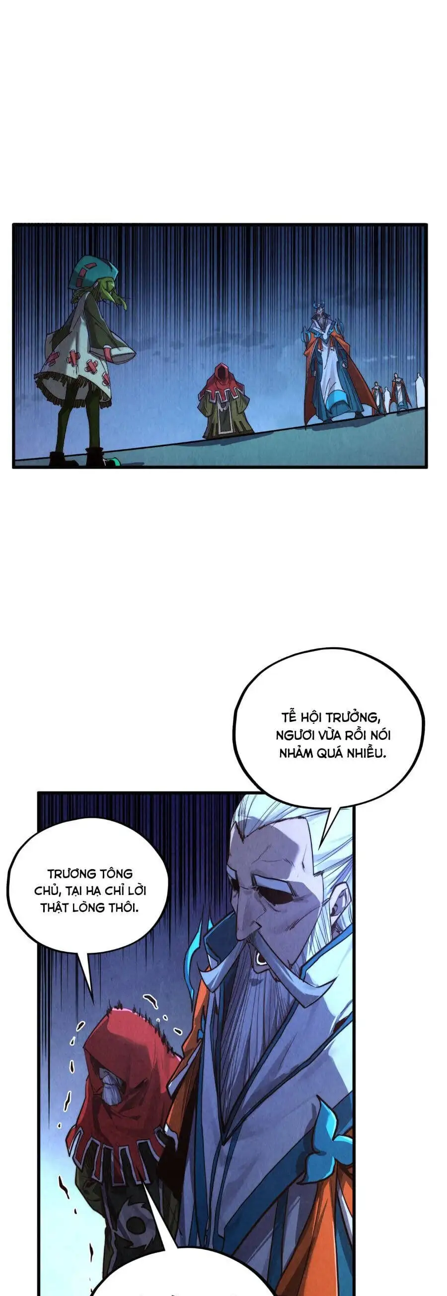 Chapter 459 - Image 29