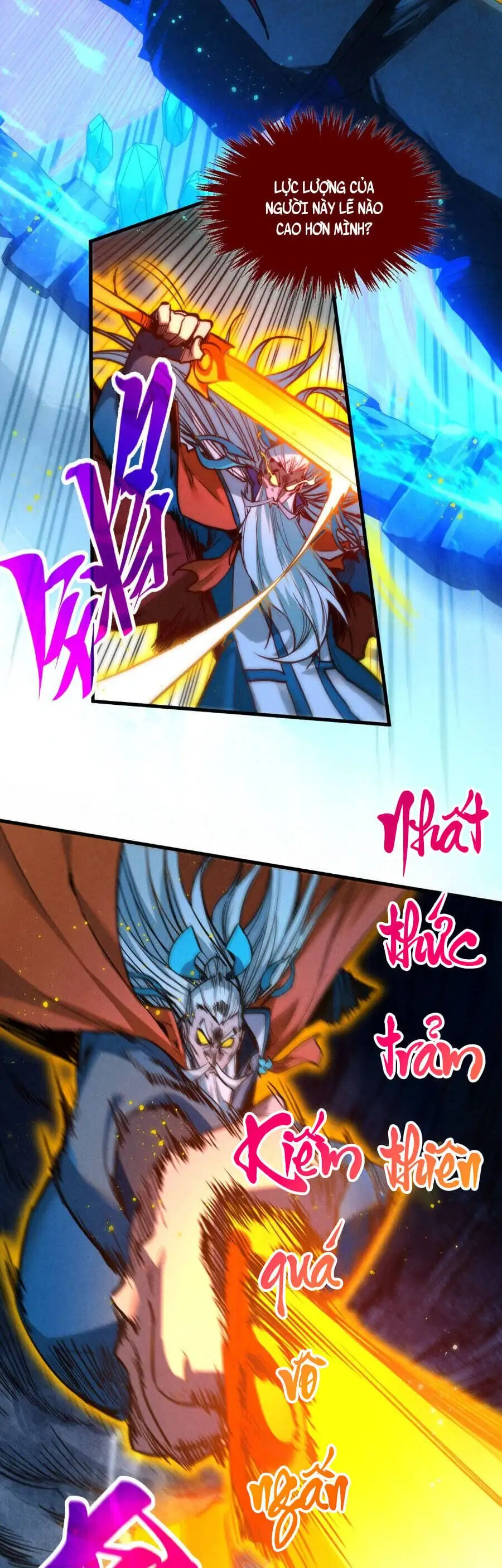 Chapter 459 - Image 4