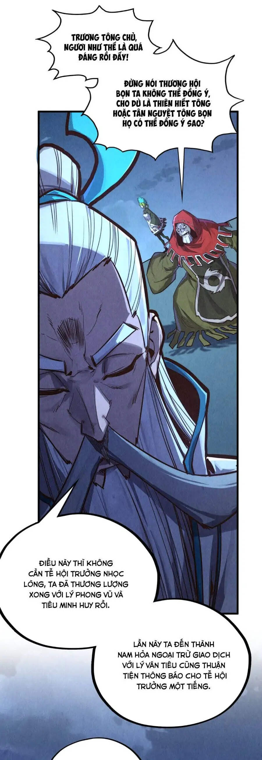 Chapter 459 - Image 31