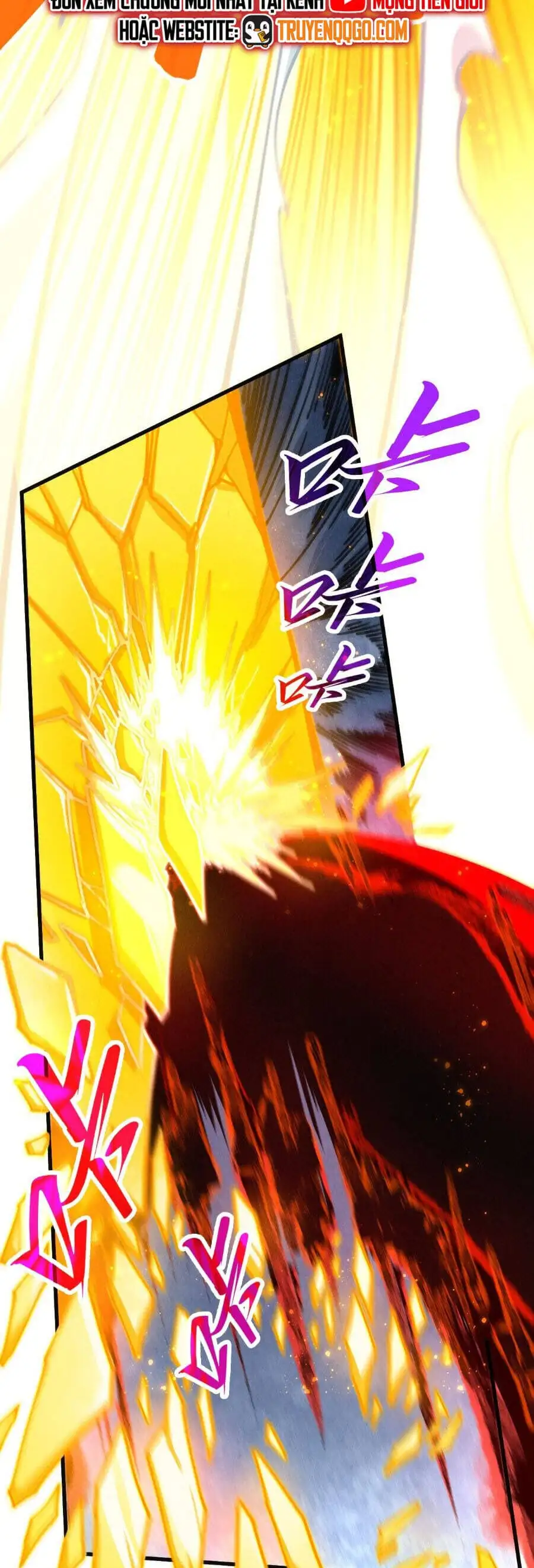 Chapter 459 - Image 7