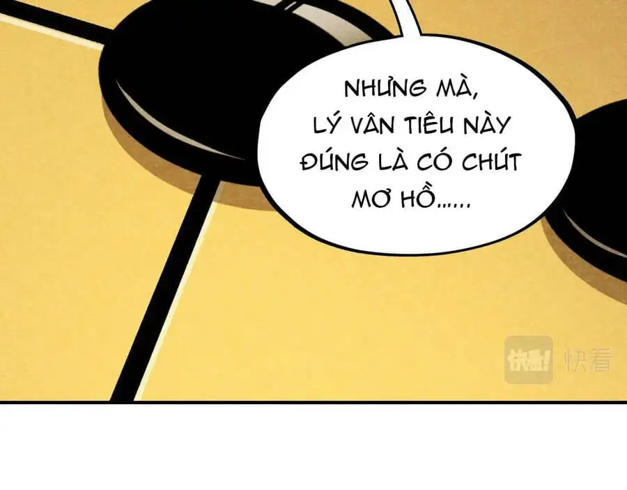 Chapter 46 - Image 2