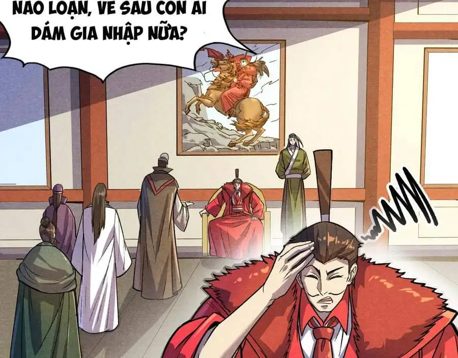 Chapter 46 - Image 11
