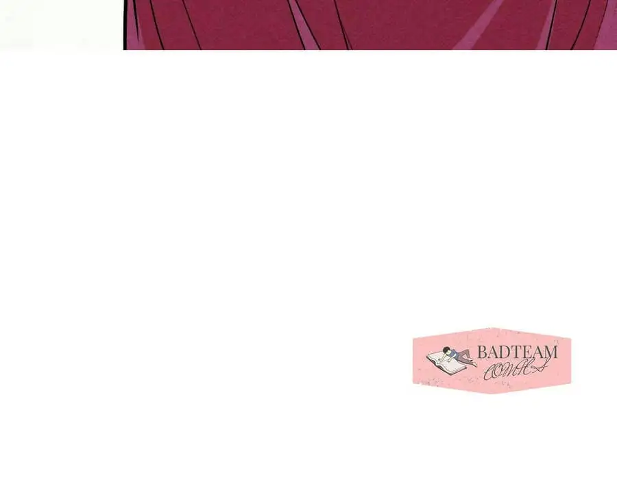 Chapter 46 - Image 13