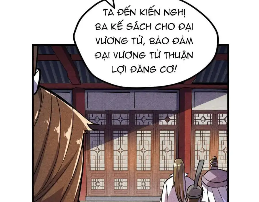 Chapter 46 - Image 15
