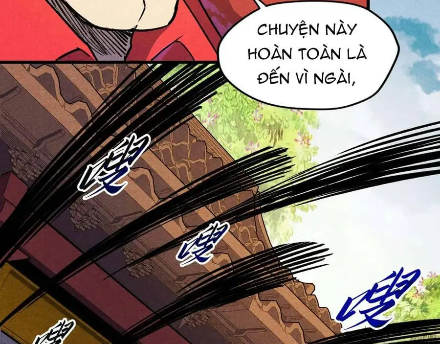 Chapter 46 - Image 18