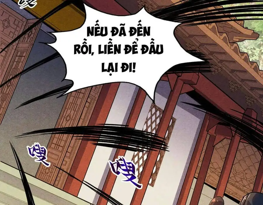 Chapter 46 - Image 19