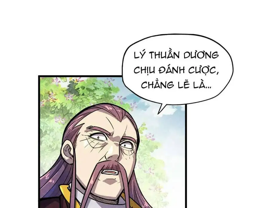 Chapter 46 - Image 3