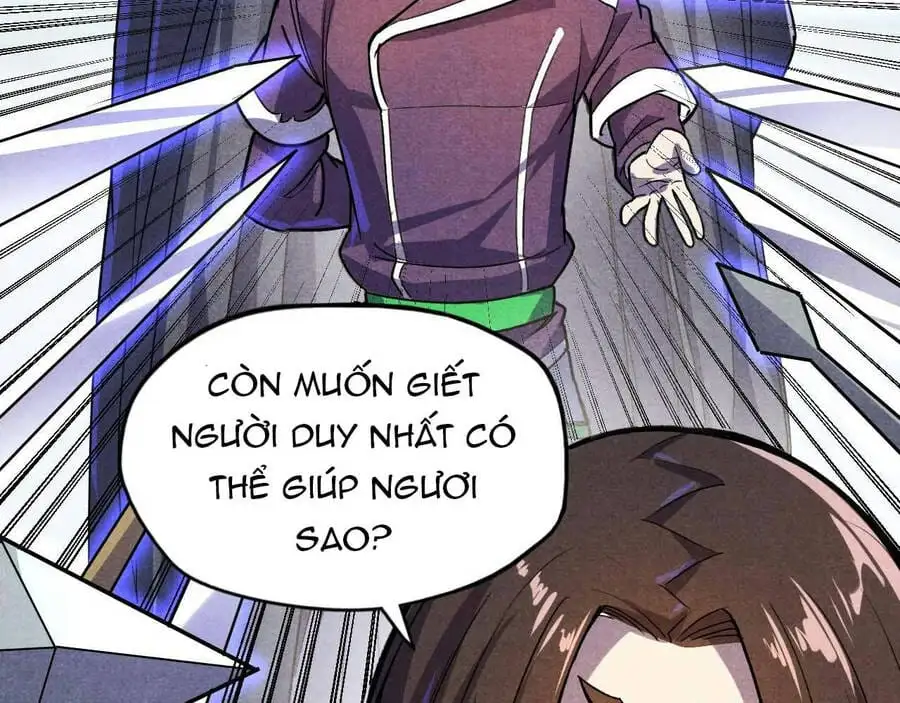 Chapter 46 - Image 23