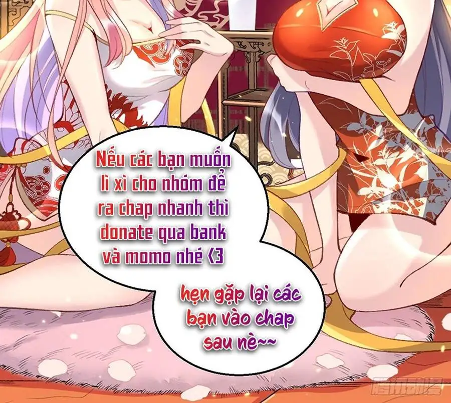 Chapter 46 - Image 29