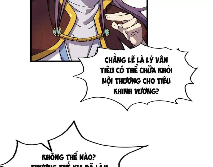 Chapter 46 - Image 4