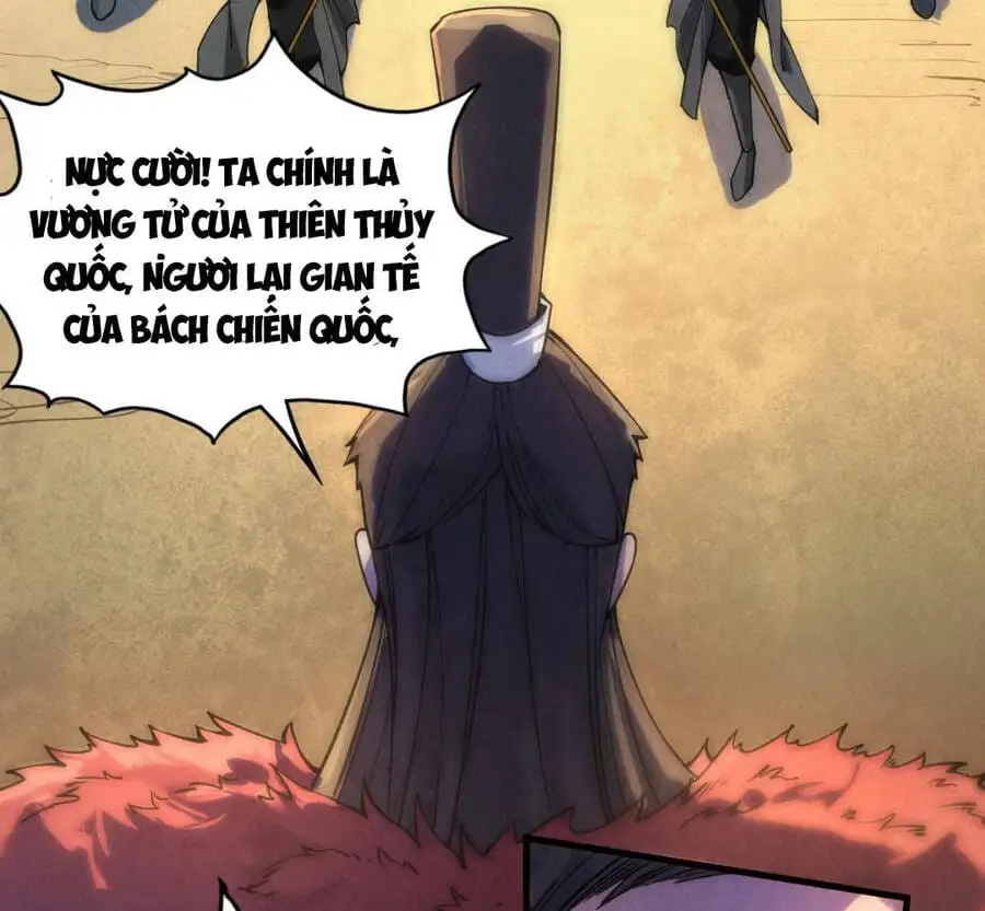 Chapter 46 - Image 34