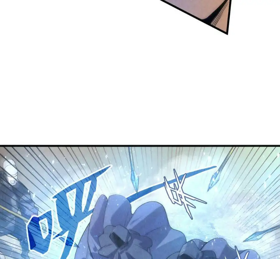 Chapter 46 - Image 36