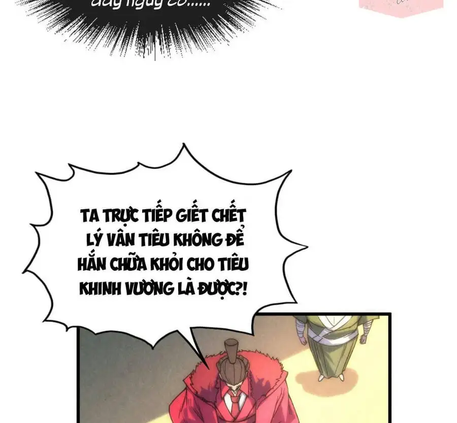 Chapter 46 - Image 52