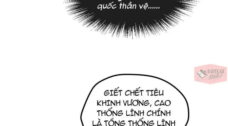 Chapter 46 - Image 56