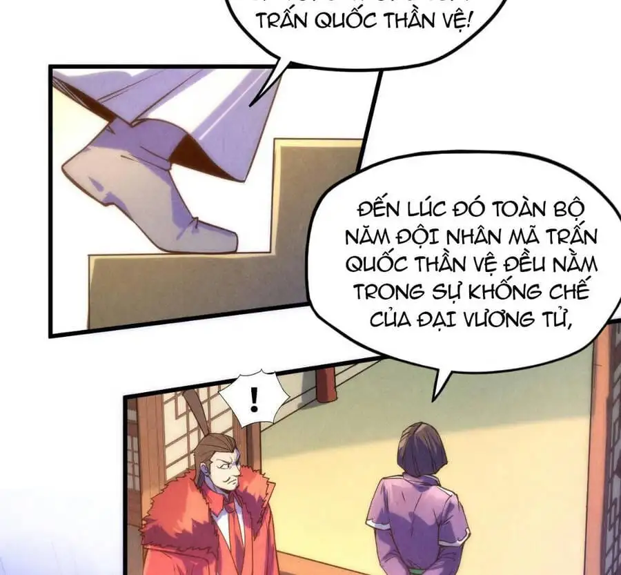 Chapter 46 - Image 57