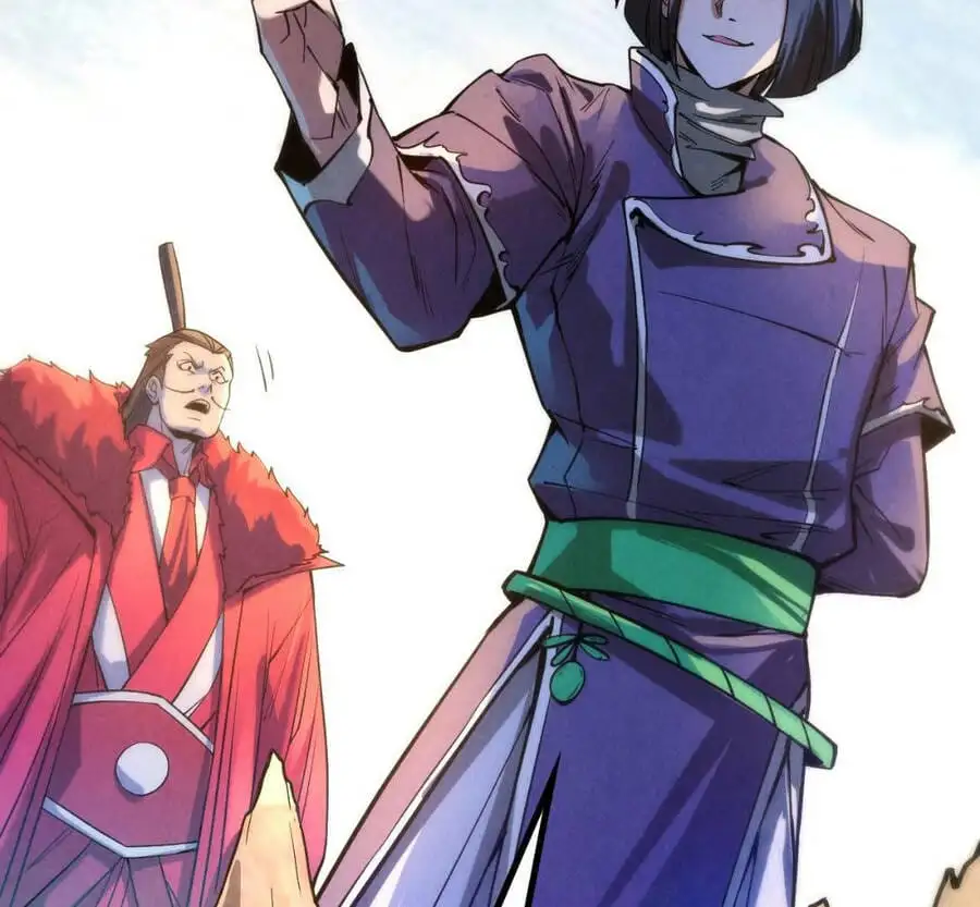 Chapter 46 - Image 60