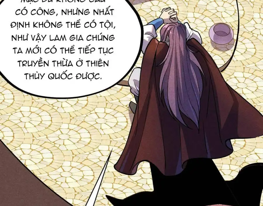 Chapter 46 - Image 7