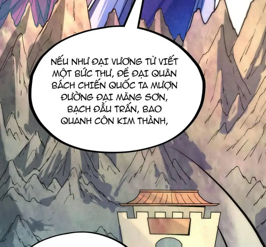 Chapter 46 - Image 61