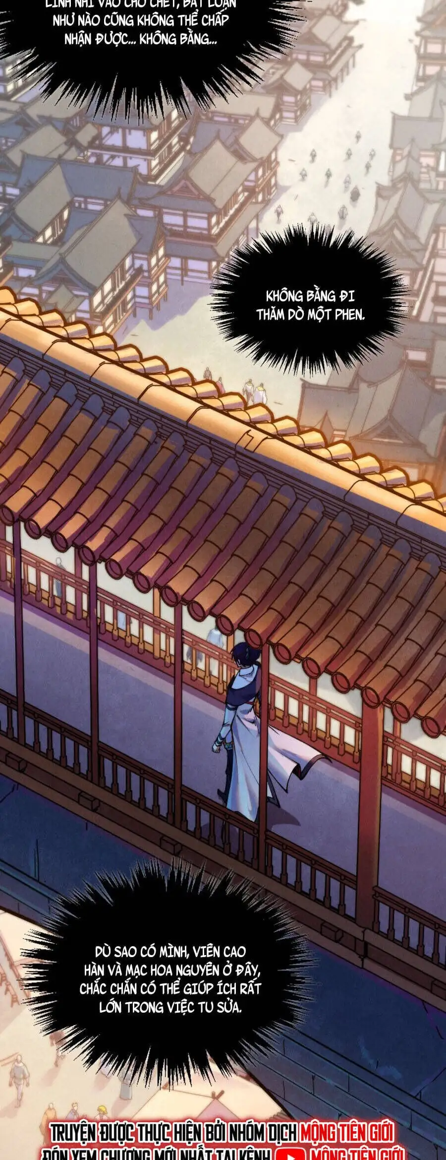 Chapter 460 - Image 6