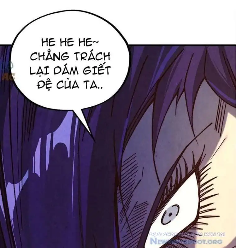 Chapter 461 - Image 1