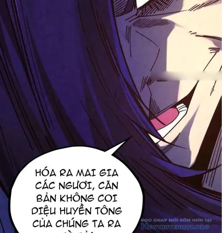 Chapter 461 - Image 2