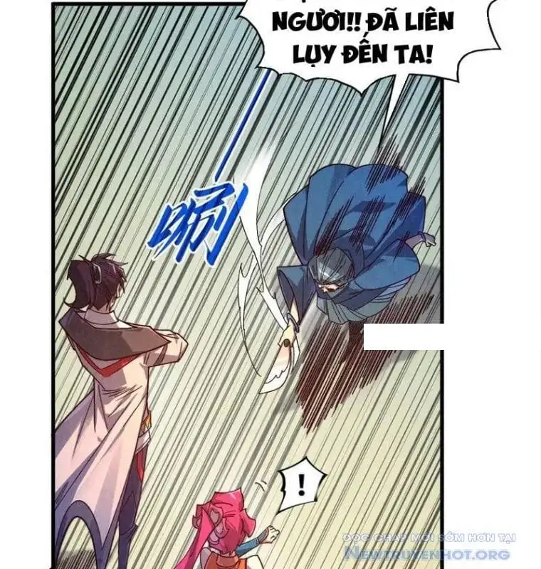 Chapter 461 - Image 11
