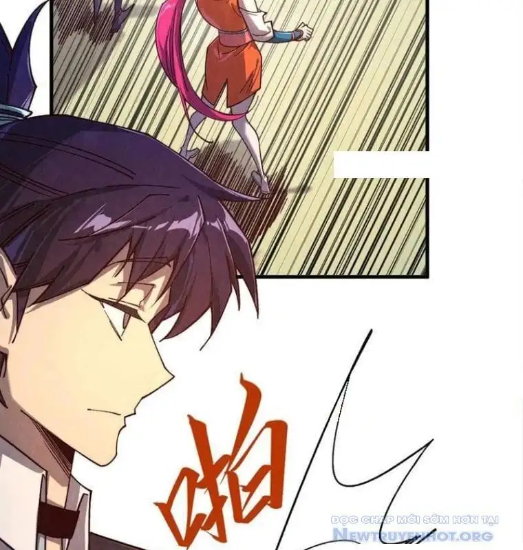 Chapter 461 - Image 12