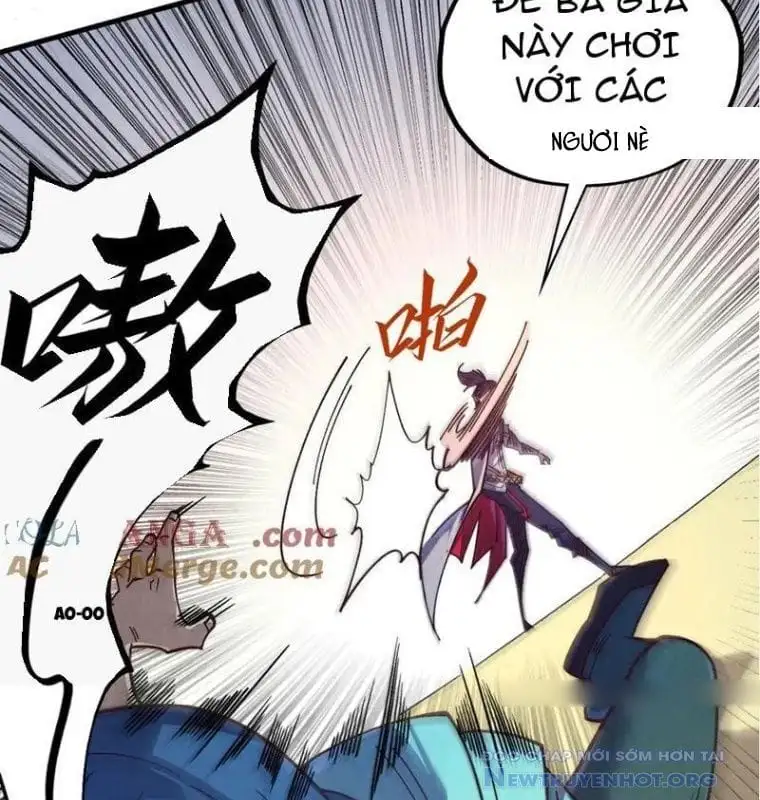 Chapter 461 - Image 15