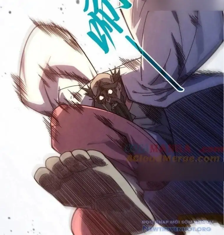 Chapter 461 - Image 18