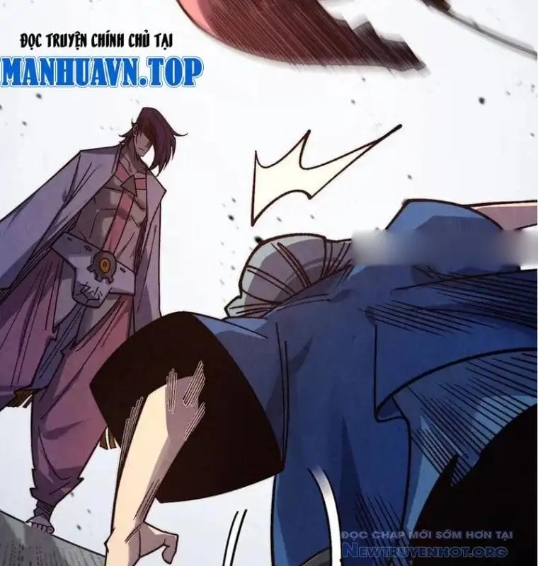 Chapter 461 - Image 19
