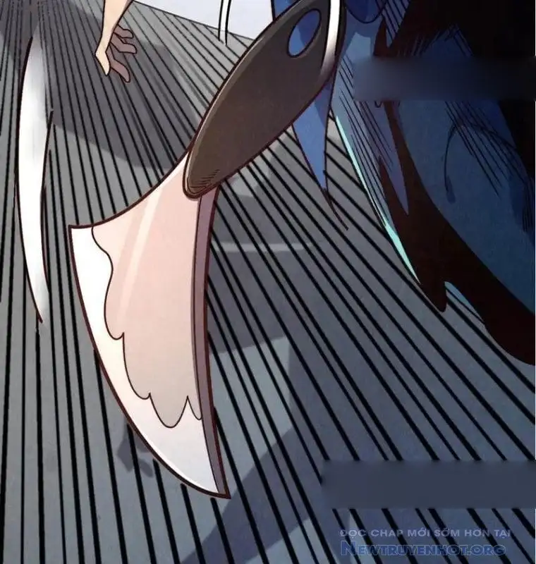 Chapter 461 - Image 20