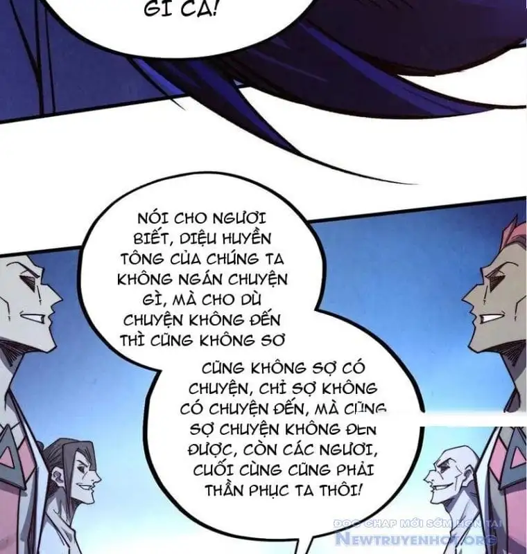 Chapter 461 - Image 3