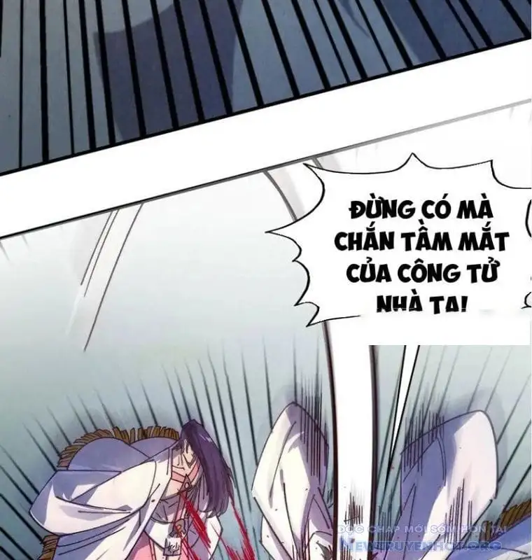 Chapter 461 - Image 21