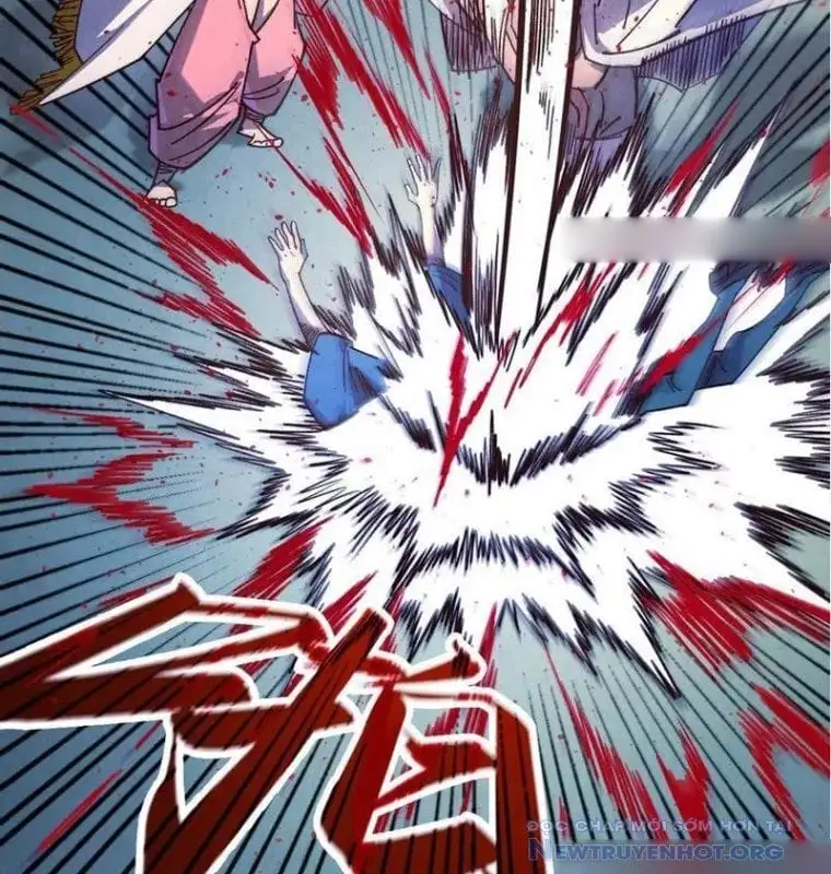 Chapter 461 - Image 22
