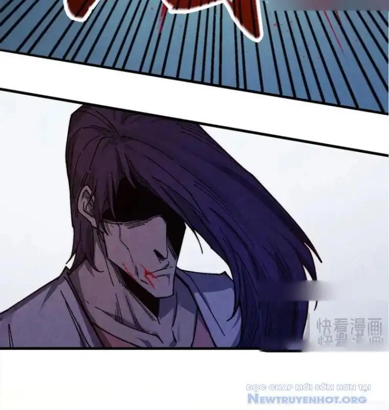 Chapter 461 - Image 23