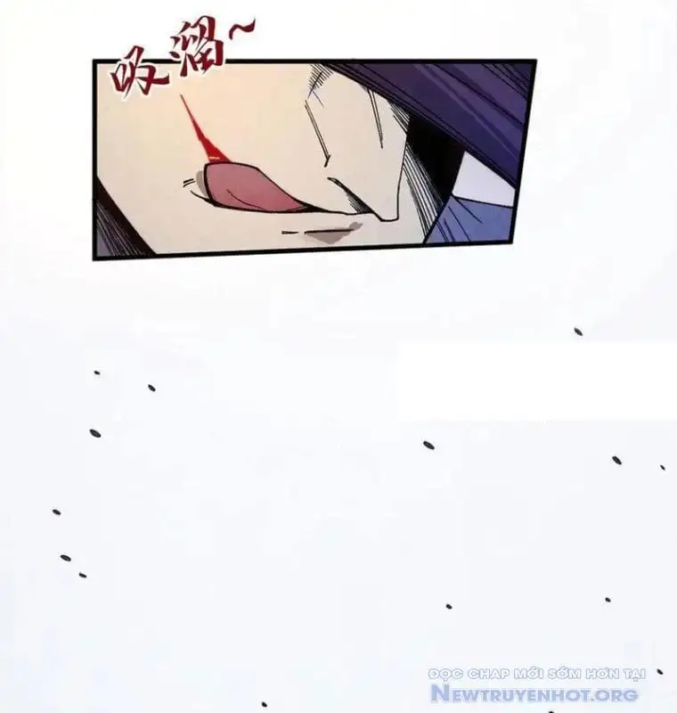Chapter 461 - Image 24
