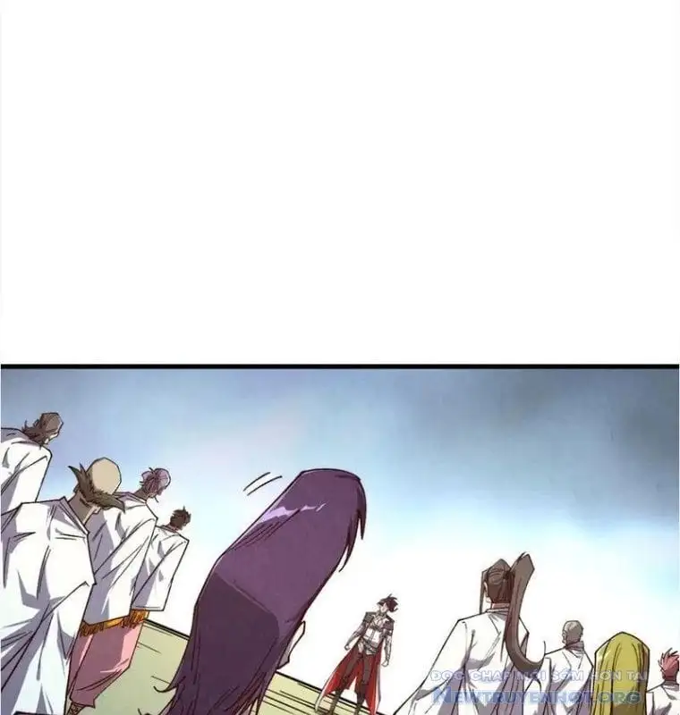 Chapter 461 - Image 28