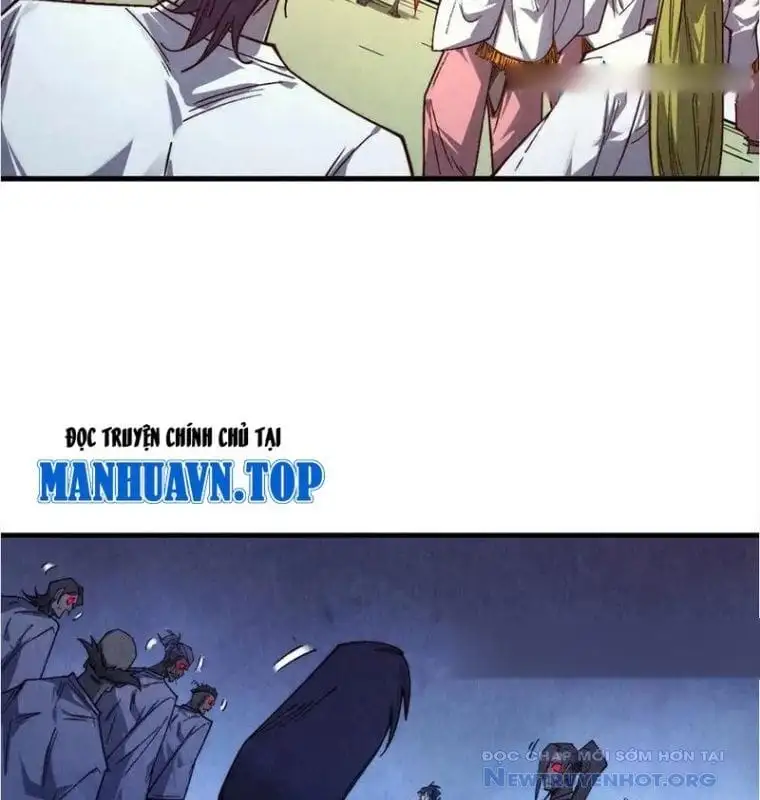 Chapter 461 - Image 29