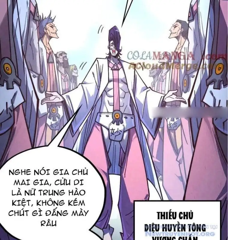 Chapter 461 - Image 4
