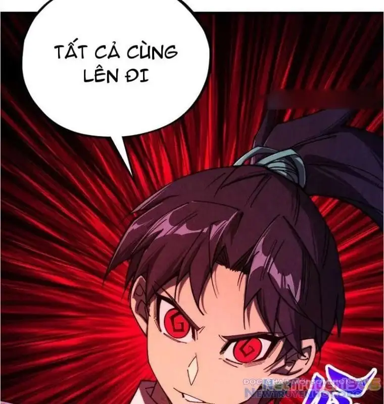 Chapter 461 - Image 31