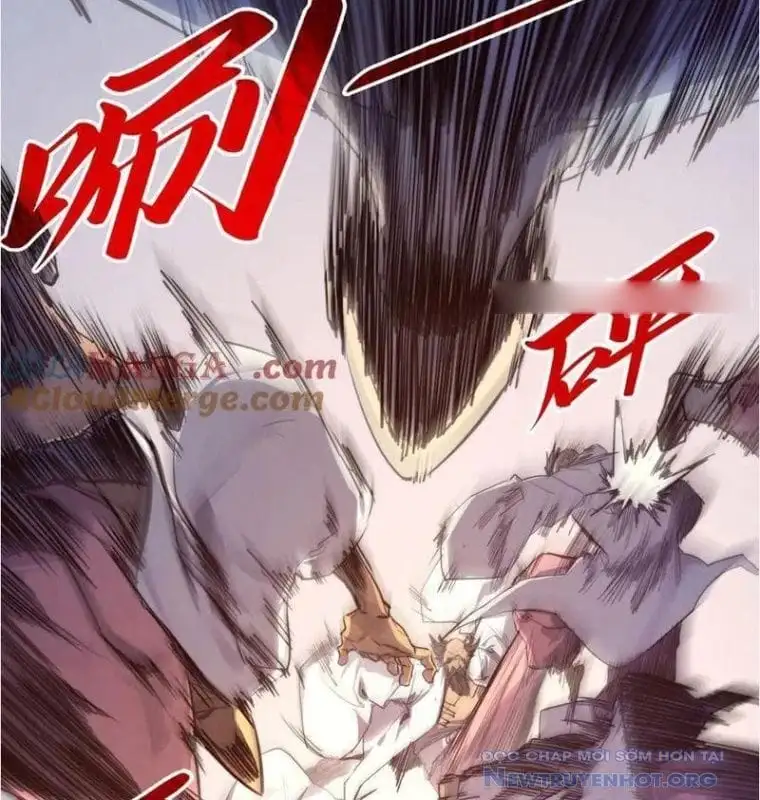 Chapter 461 - Image 33