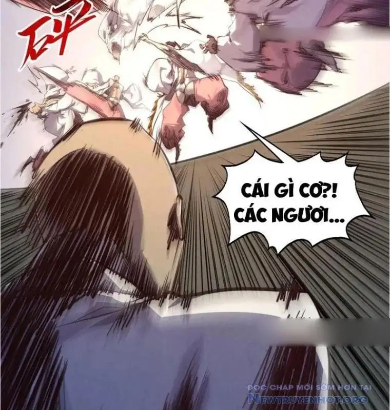 Chapter 461 - Image 34